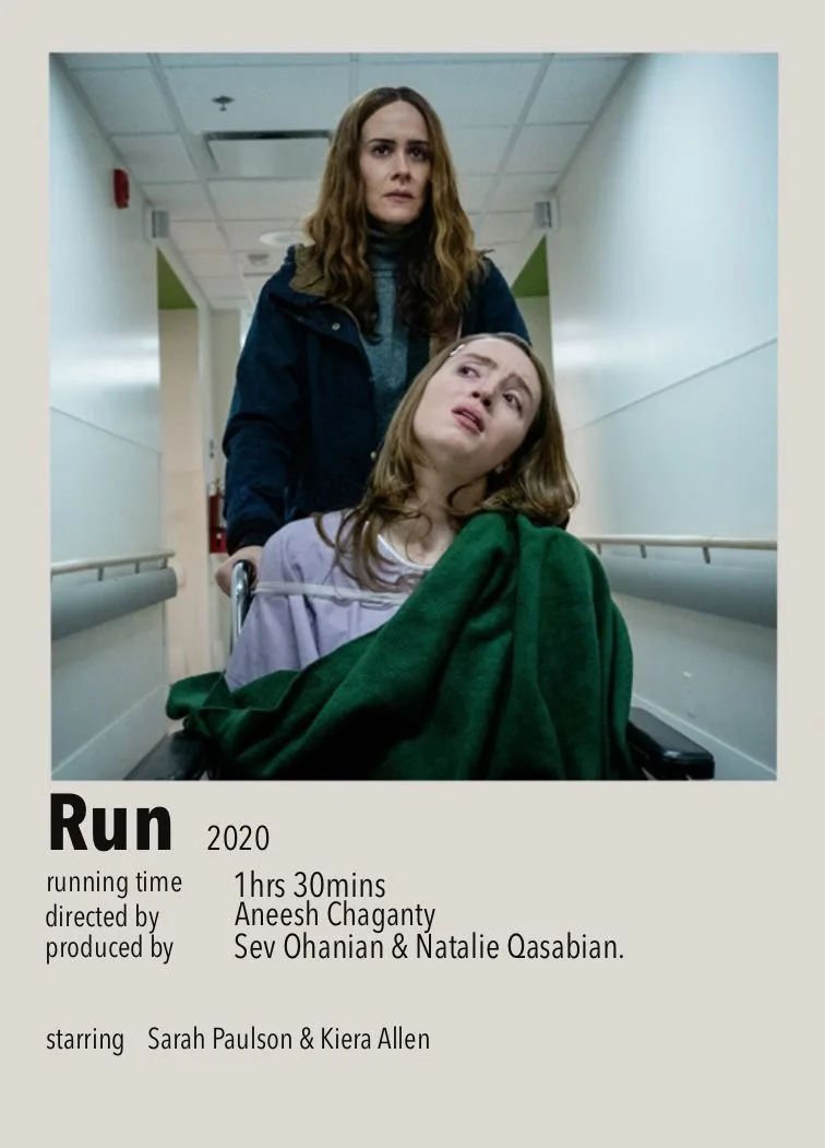 Run_2020_Poster.jpg