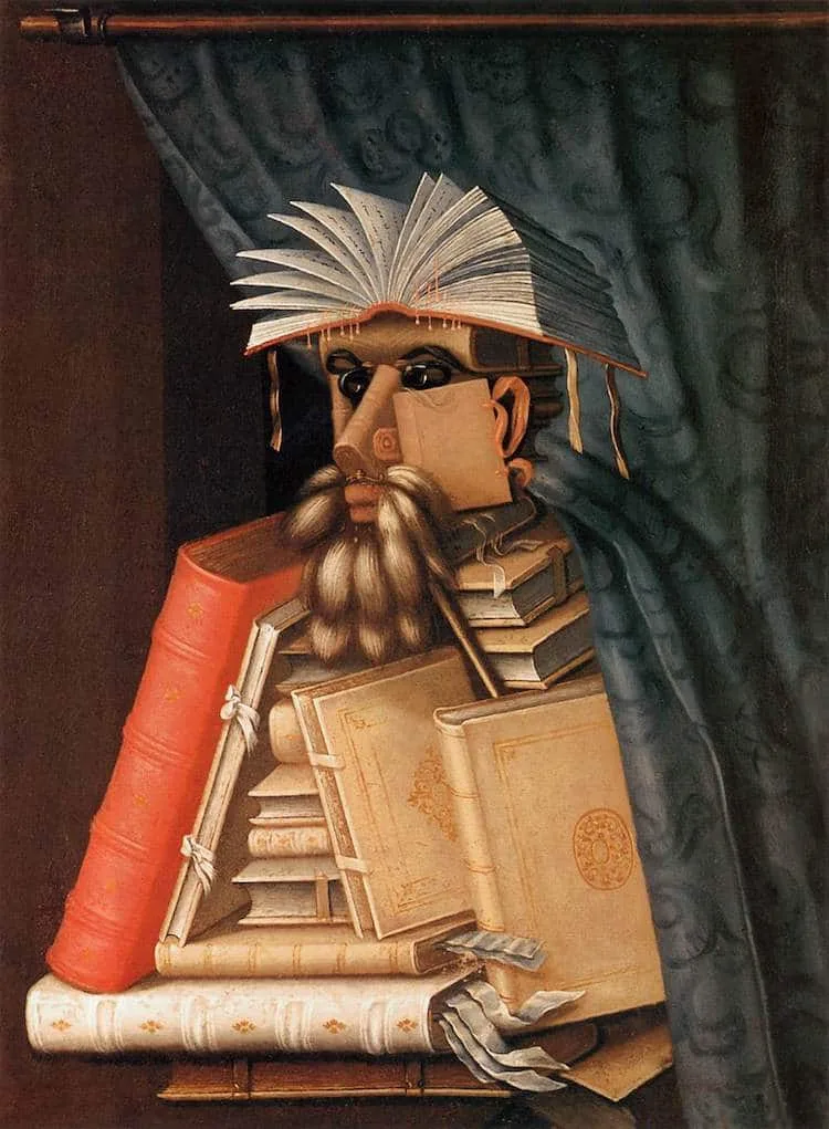 giuseppe-arcimboldo-composite-heads-2.jpg