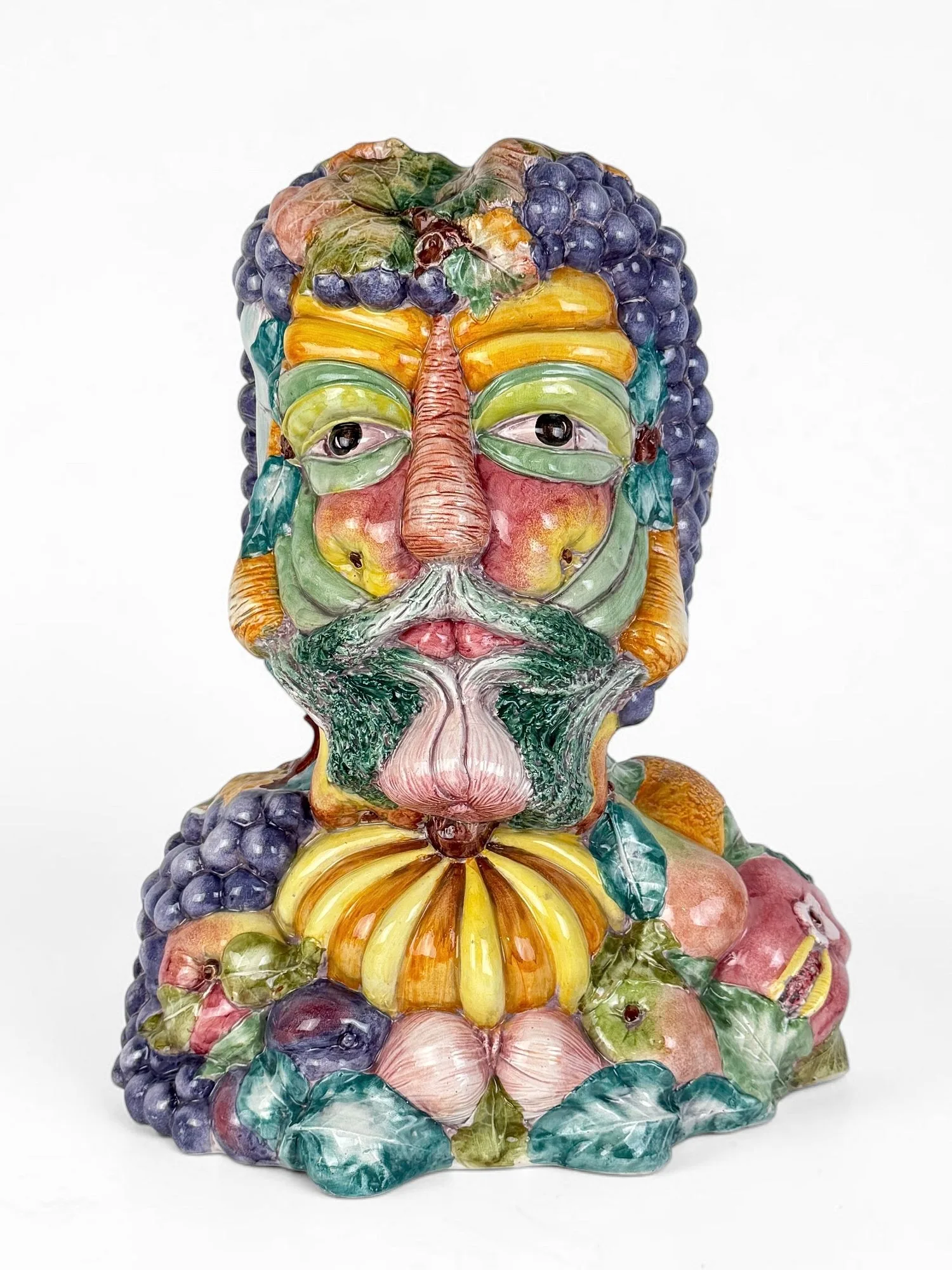 giuseppe-arcimboldo-after-giuseppe-arcim-5FV8I.jpg