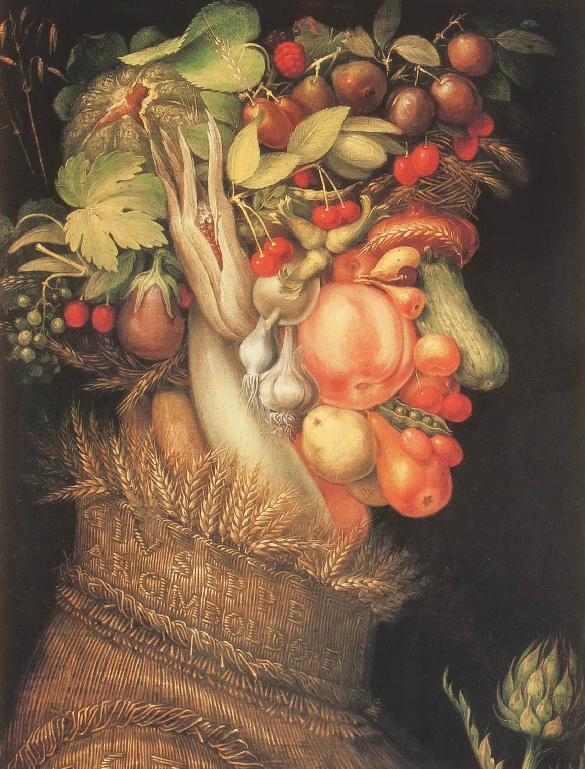 giuseppe-arcimboldo-five-giuseppe-arcimb-5NI8W.jpg