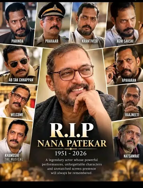 01_Nana images_Collage.jpg